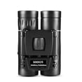 thumbnail image 1 of 900X25 HD Zoom Binoculars Outdoor Landscape Bird HD High-Power Low-Light Night Vision Telescope, 1 of 8