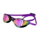thumbnail image 4 of Gafas de natación antivaho profesionales para hombre y mujer, antifugas y de buceo., 4 of 9