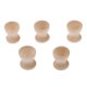 thumbnail image 5 of 5 Piezas de para Huevos de Pascua, Soportes para Bandejas, Juegos de Simulación para Niños, Decoración para hogar Baoblaze Puesto de huevos, 5 of 7
