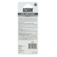 thumbnail image 3 of Ozium Glycol-Ized Professional Air Sanitizer / Freshener Vanilla Scent, 0.8 oz. aerosol (OZ-23), 3 of 12
