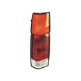 thumbnail image 1 of Calavera TYC D21 1991 Amer Larga C/Arnes Izq Nissan D21 1991, 1 of 4