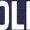 Navy Blue, variant on Inktastic Future Golfer Boys Golfing Boys Baby T-Shirt