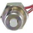 thumbnail image 4 of Back Up Light Switch, 4 of 6