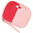 thumbnail image 4 of MasteelfCA Mini Sac de Rangement pour Médicaments, Sac de Premiers Secours Portable, 4 of 8