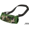 thumbnail image 5 of getgear Silicone Cover Sleeve for JBL Charge 5 - Portable Bluetooth Speaker, Customized Design Skin Portable Protection, 5 of 5