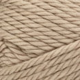 thumbnail image 2 of Lion Brand Hometown Yarn-Highland Park Beige, 2 of 2