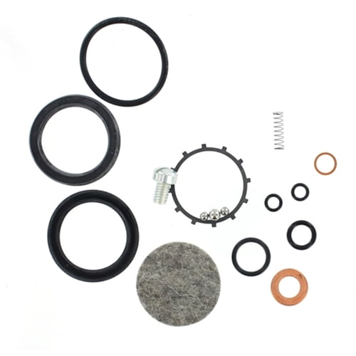 Greenlee 18272 Repair Seal Kit for HighPressure Hydraulic Hand Pump