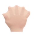 thumbnail image 3 of AMERTEER Collants de Danse Convertibles pour Enfants Adultes Filles Adolescents, 3 of 5