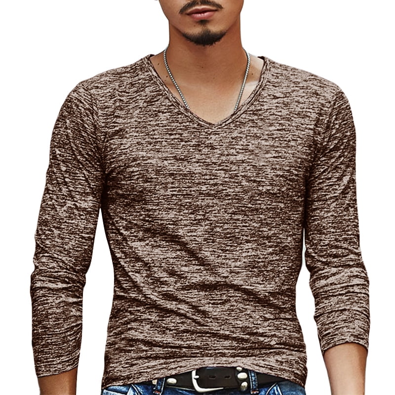 casual shirts for men