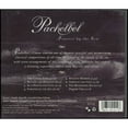 thumbnail image 2 of Dan Gibson's Solitudes: Pachelbel Forever by the Sea (Music CD), 2 of 2