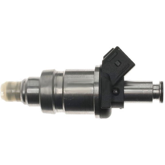 Fuel Injector - Compatible with 1996 - 2000 Honda Civic 1997 1998 1999