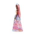 thumbnail image 2 of Muñeca Barbie Dreamtopia Princesa Cabello Rosa Pastel Corona Azul, 2 of 4