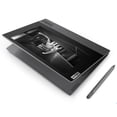 thumbnail image 7 of (Open Box) Lenovo ThinkBook Plus 13.3 Laptop - 10th Gen Intel Core I7-10510U - 1080p Notebook 16GB Memory RAM 512GB SSD 20TG004UUS, 7 of 7