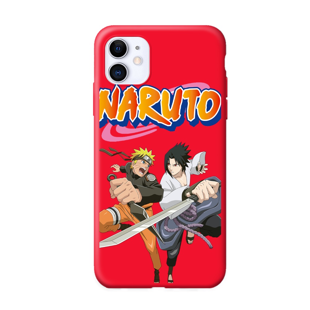 Shockproof Phone Cover Anime Phone Cases Cell Phone Cases For Iphone 12 Mini Green Walmart Com