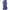 Blue, variant on CHGBMOK Plus Size Short Sleeve Tunic Tops for Women Flowy Loose Blouse Shirts with Irregular Hem Black