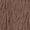 Brown#1, variant on Men's Faux Fur Coat Plush Warm Winter Jacket Fluffy Lapel Collar Long Sleeve Outerwear Luxury Cardigan Style
