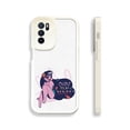 thumbnail image 1 of Destaca entre la multitud con una funda mate con gráficos vibrantes para iPhone 15 Pro Max 14 13 12 Pro 11. ¡Consigue la tuya ahora!, 1 of 4