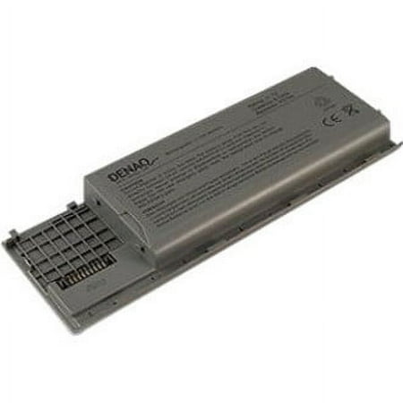 Dell JD610 Notebook / Laptop Battery price history on PriceWatchPro