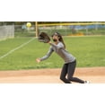 thumbnail image 4 of SKLZ Field Shield Face Mask, 4 of 8