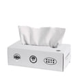 thumbnail image 3 of Feltree Thickened Wipe Home Kitchen Car Multi-functional Cleaning Rag, 3 of 8