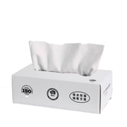 Car Cleaning Wipes,Glass Cleaning Wipes Thickened Wipe Home Kitchen Car Multi-Functional Cleaning Rag Rags for Cleaning,Kitchen Cleaning Cloths