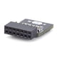 thumbnail image 4 of Módulo De Seguridad De Cifrado Módulo De Seguridad De Cifrado Interfaz LPC del procesador de cifrado TPM 2.0 para ASUS/MSI/ASRock (14 pines para MSI), 4 of 8