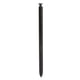 thumbnail image 1 of Tablet Stylus Pen Para Note10, Lápiz óptico Habilitado Con 5 Puntas De Repuesto Para Note 10 Note 10 Plus Note 10 5G Note 10 Plus 5G, 1 of 8