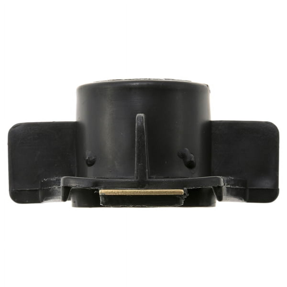 WVE Distributor Rotor