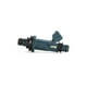 thumbnail image 2 of Inyector de combustible Cardic Toyota Rx300 6cil 3.0 2001, 2 of 5