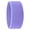 Blue, variant on NUOKO Reusable Bottle Labels Writable Silicone Name Tags for Daycare Breastmilk And Formula Silicone Bottle Labels, Writable Daycare Bottle Name Tags, Reusable Food Grade Bands