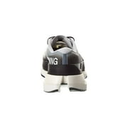 On Running Cloudboom Max Sneaker, 7, White