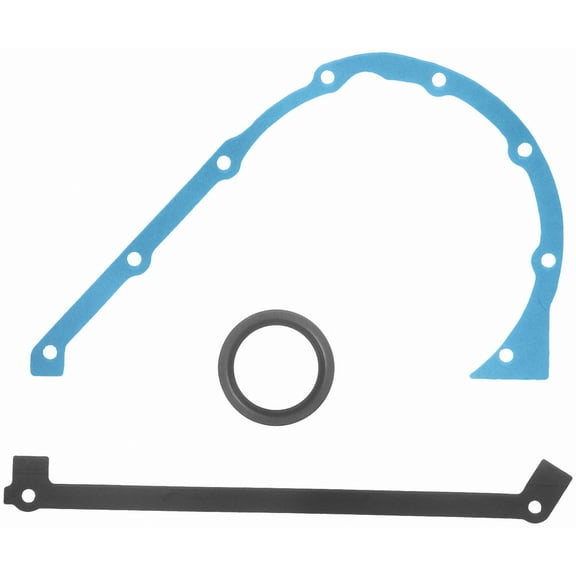 FEL-PRO 17870 Timing Cover Gasket Set