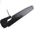 thumbnail image 4 of 3X Nylon Canoe Kayak Rudder Ail Foot Control Direction Kits, 4 of 7