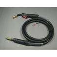 thumbnail image 1 of HTP M195957SBE 10 ft. HTP Replacement MIG Gun, 1 of 1