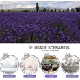 thumbnail image 4 of Natural Dried Lavender 250g Fragrant Lavender Flowers Lavender Buds For Lavender Sachets 1, 4 of 5