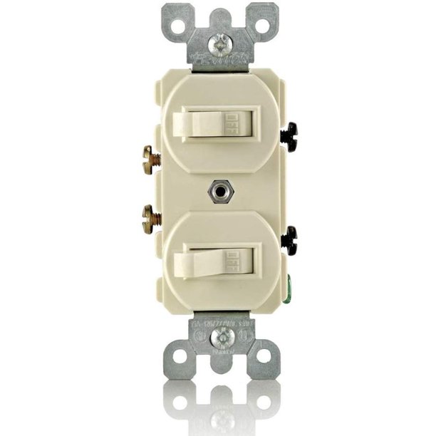 40471 Heavy Pattern Plastic Air Gaps For Dishwasher And Disposal Installation Blue Body With Brushed Nickel Cap Material Blue Body Is Constructed Of High Quality By Eastman Walmart Com Walmart Com
