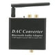 thumbnail image 5 of Convertidor DAC Digital a Analógico RCA 3,5 mm Jack Fidelity Adaptador de Audio Bluetooth para Auriculares PC, 5 of 5