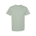 thumbnail image 2 of Comfort Colors - Garment-Dyed Heavyweight T-Shirt - 1717 - Bay - Size: 4XL, 2 of 3