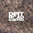 thumbnail image 3 of NATIVE GROUND BLINDS Tripod Blind Chair (DRC), 3 of 4