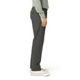 thumbnail image 4 of Dockers Straight Fit Workday Khaki Smart 360 Flex Pants, 4 of 5