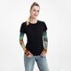thumbnail image 5 of Balery Space Adventurer Cat Mangas Refrescantes para Brazos para Hombre y Mujer – Transpirables y Absorbentes de Humedad para Mujeres, Hombres y Niños, 5 of 7
