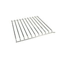 thumbnail image 3 of Vulcan Hart Rack Guide Assembly 00-959708-00001 - Genuine OEM Replacement Part, 3 of 4
