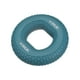 thumbnail image 1 of Fortalecedor de agarre Unique Bargains 3.07' 20-30 Lbs Silicona Anillos Ejercicios Oscuro Azul, 1 of 7