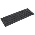 thumbnail image 4 of Teclado De Repuesto Sin Retroiluminación Para Macbook Pro Retina 13 Pulgadas A1706 15 Pulgadas A1707 2016 2017 seitruly EL007018-00, 4 of 6