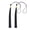 Black/2PC, variant on Graduation Tassel Pack Trending Academic Tassel Collection Graduation Cap Charms & Pendants Accessories for Cap Decor