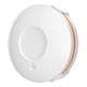 thumbnail image 1 of NEO ZigBee Gateway Hub - Puente de Casa Inteligente con Control Remoto por Aplicación, Compatible con , , Tuya, 1 of 5