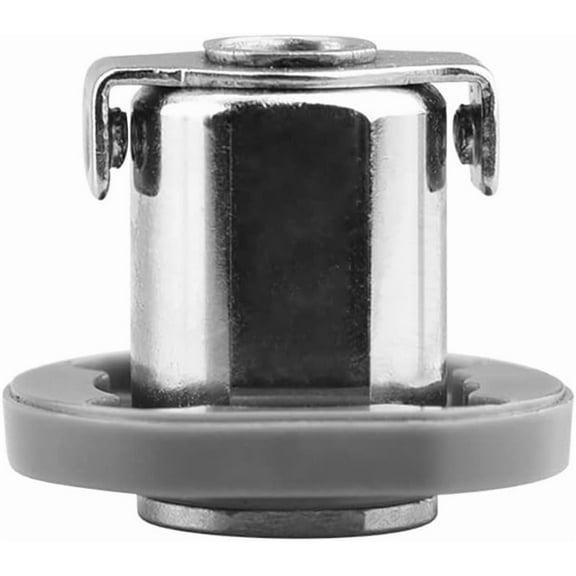 Original OEM Aircraft Arm Axis Hinge Shaft Component Repair Spare Parts for DJI Air 2S Drone