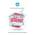 thumbnail image 4 of onn. Portable Bluetooth Speaker, 4 of 10