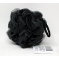 thumbnail image 1 of Up & Up Grey Bath Sponge 1 Count, 1 of 1