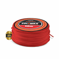 thumbnail image 1 of Cable Eléctrico Thw Calibre 10 Voltmex Rollo 50 metros Rojo, 1 of 4